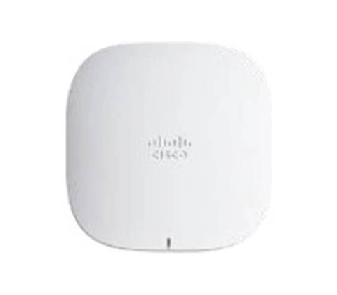 Cisco CBW150AX-E-EU