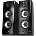 Genius SP-HF1800A 2.0 (31730908100)
