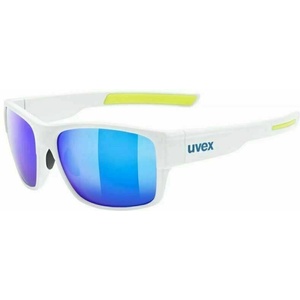 uvex esnlt spirit S5330638816