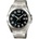 Casio MTP-1308PD-1BVEF