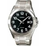 Casio MTP-1308PD-1BVEF Часовници