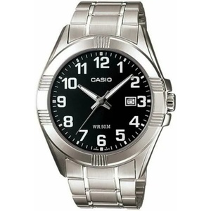 Casio MTP-1308PD-1BVEF Часовници