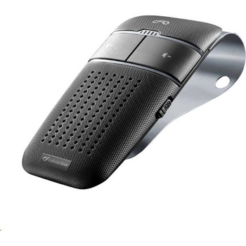 CELLULARLINE EASY DRIVE