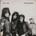 Mötley Crüe - From The Beginning (2 LP) (4099964161793)