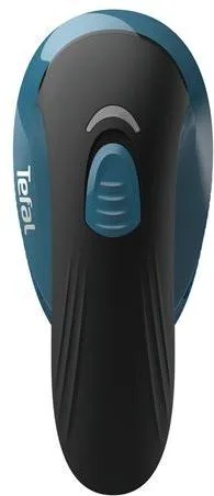 Tefal JB1011E0