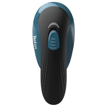 Tefal JB1011E0