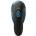 Tefal JB1011E0