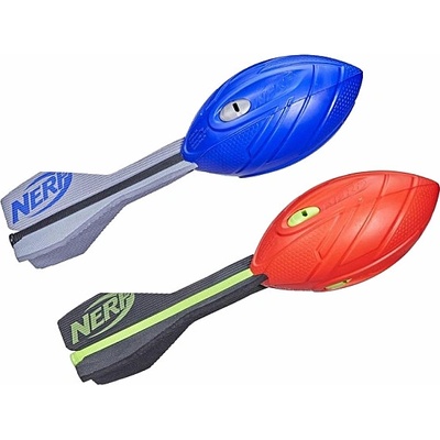 Nerf Vortex raketa original modro šedá