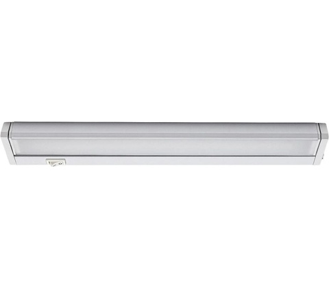 Rabalux 78057