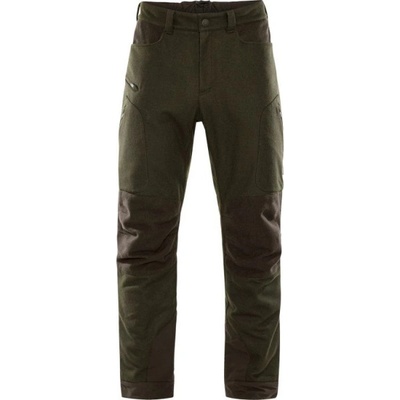 Kalhoty Härkila Lovecké pánské Metso