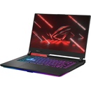 Image 1 of ASUS ROG Strix G15 G513RC-HN088
