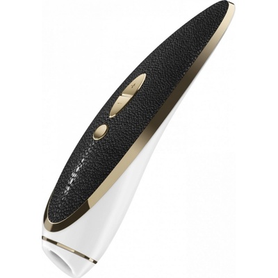 Satisfyer Luxury Haute Couture