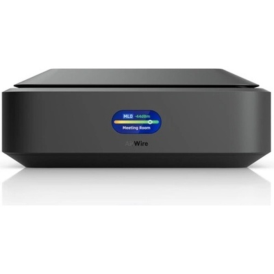 UBNT AirWire EDF_10902203