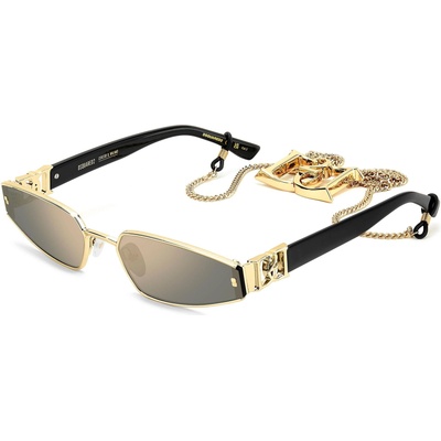 Dsquared2 D2 0168/S/SE 000/JO