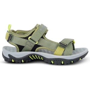 Regatta outdoors Kids blaze sandals 32