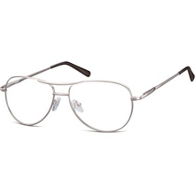 Sunoptic Dětské obroučky MK1-46B kovové