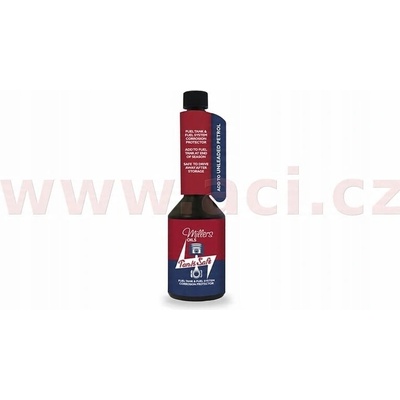 Millers Oils Tank Safe 250 ml