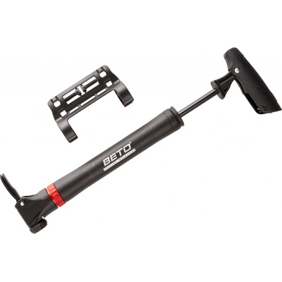 BETO mini Top PH AV/DV/FV