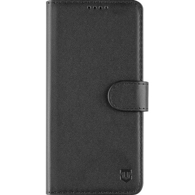 Tactical Field Book T-Mobile T Phone Pro 5G - čierne