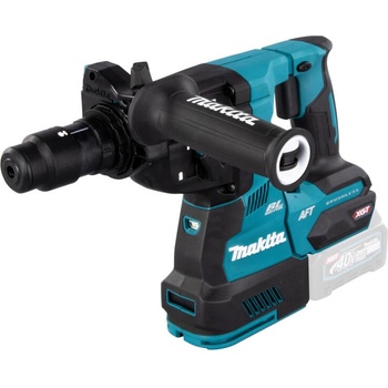 Image 1 of Makita HR002GZ
