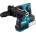 Makita HR002GZ