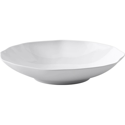Hluboký talíř Pura 25 cm