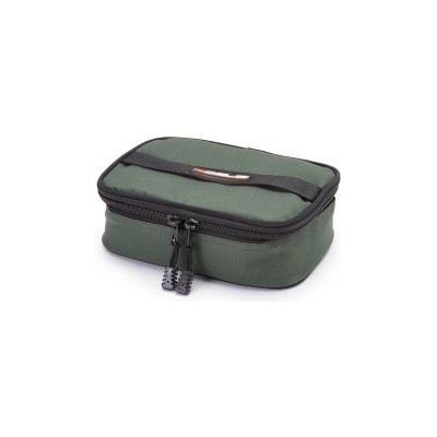 Leeda Púzdra Na Doplnky Rogue Accessory Bag Medium