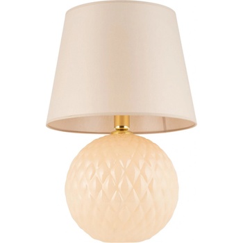 TK Lighting 5591