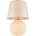 TK Lighting 5591
