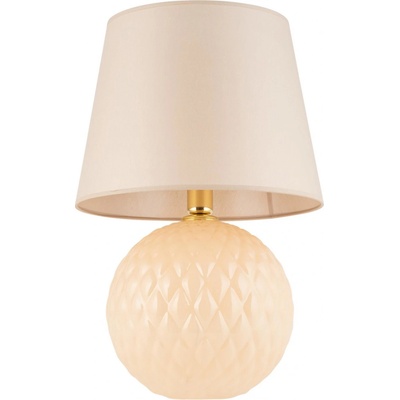 TK Lighting 5591