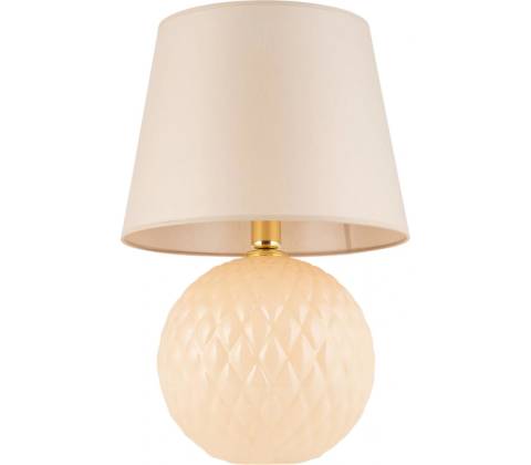 TK Lighting 5591