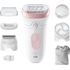 Braun Silk-épil 7 7-060