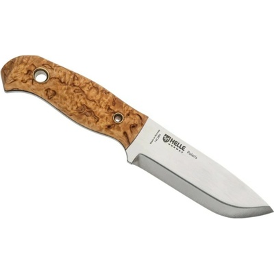 Helle Polaris 675 14C28N