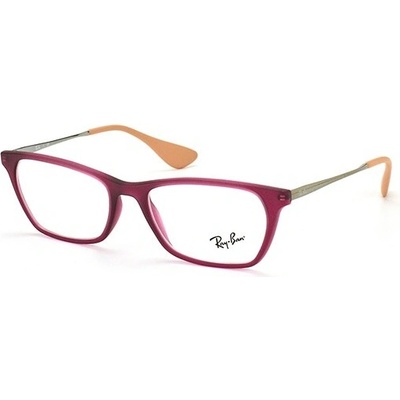 Ray Ban RB7053 5526