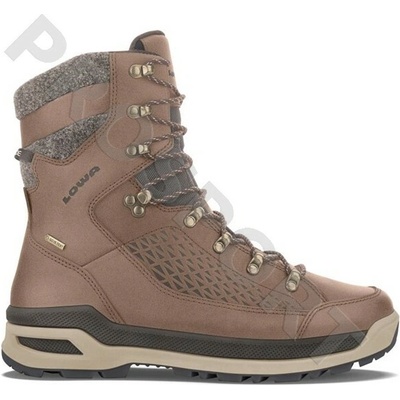 Lowa boty Renegade Evo Ice gtx