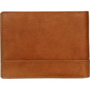Lagen 1996/V Brown