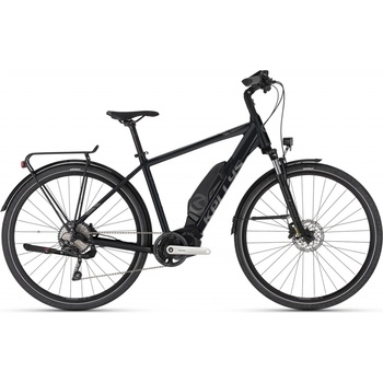 Kellys e-Carson 10 SH 2024