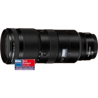 Nikon NIKKOR Z 70-200mm f/2.8 VR S