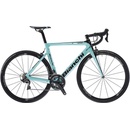 Bianchi Aria Aero 2018