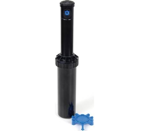 RAINBIRD 3504-PC
