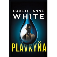 Plavkyňa