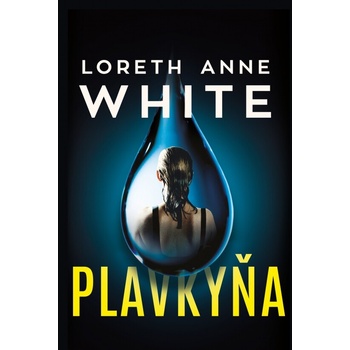 Plavkyňa