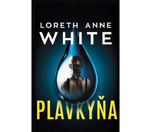 Plavkyňa