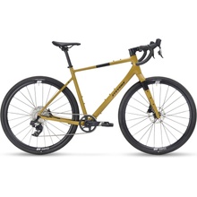 STEVENS Gavere Pro 2027