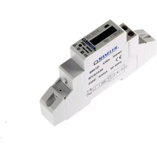 MANELER 9901D