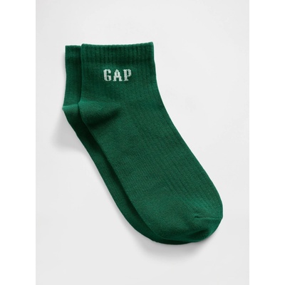 GAP ponožky 1 pár Zelená