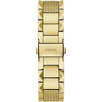 GUESS GW0622G1