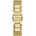GUESS GW0622G1