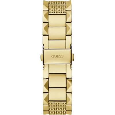 GUESS GW0622G1