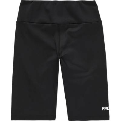 Prosto dámské kraťasy Biker Ride černá